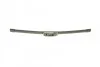 Щетка стеклоочистителя AEROTWIN RETRO BOSCH 3 397 008 532 (фото 3)