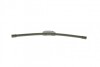 Щетка стеклоочистителя AEROTWIN RETRO BOSCH 3 397 008 532 (фото 4)