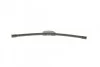 Щетка стеклоочистителя AEROTWIN RETRO BOSCH 3 397 008 532 (фото 4)