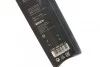 Щетка стеклоочистителя AEROTWIN RETRO BOSCH 3 397 008 532 (фото 5)