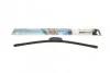 Щетка стеклоочистителя AEROTWIN RETRO BOSCH 3 397 008 533 (фото 1)