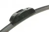Щетка стеклоочистителя AEROTWIN RETRO BOSCH 3 397 008 533 (фото 2)