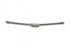 Щетка стеклоочистителя AEROTWIN RETRO BOSCH 3 397 008 533 (фото 3)
