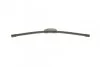 Щетка стеклоочистителя AEROTWIN RETRO BOSCH 3 397 008 533 (фото 4)