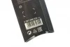 Щетка стеклоочистителя AEROTWIN RETRO BOSCH 3 397 008 533 (фото 5)