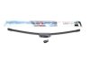 Щетка стеклоочистителя AEROTWIN RETRO BOSCH 3 397 008 535 (фото 1)