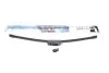 Щетка стеклоочистителя AEROTWIN RETRO BOSCH 3 397 008 535 (фото 1)