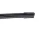 Щетка стеклоочистителя AEROTWIN RETRO BOSCH 3 397 008 535 (фото 4)