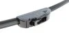 Щетка стеклоочистителя AEROTWIN RETRO BOSCH 3 397 008 535 (фото 6)