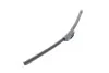 Щетка стеклоочистителя AEROTWIN RETRO BOSCH 3 397 008 535 (фото 7)