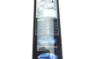Щетка стеклоочистителя AEROTWIN RETRO BOSCH 3 397 008 535 (фото 8)