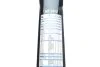 Щетка стеклоочистителя AEROTWIN RETRO BOSCH 3 397 008 535 (фото 10)