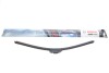 Щетка стеклоочистителя AEROTWIN RETRO BOSCH 3 397 008 536 (фото 1)