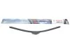 Щетка стеклоочистителя AEROTWIN RETRO BOSCH 3 397 008 536 (фото 1)