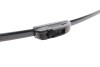 Щетка стеклоочистителя AEROTWIN RETRO BOSCH 3 397 008 536 (фото 2)