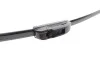 Щетка стеклоочистителя AEROTWIN RETRO BOSCH 3 397 008 536 (фото 2)
