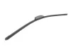 Щетка стеклоочистителя AEROTWIN RETRO BOSCH 3 397 008 536 (фото 3)