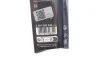 Щетка стеклоочистителя AEROTWIN RETRO BOSCH 3 397 008 536 (фото 4)