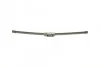 Щетка стеклоочистителя AEROTWIN RETRO BOSCH 3 397 008 537 (фото 3)