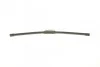 Щетка стеклоочистителя AEROTWIN RETRO BOSCH 3 397 008 537 (фото 4)