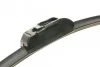 Щетка стеклоочистителя AEROTWIN RETRO BOSCH 3 397 008 538 (фото 2)