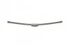 Щетка стеклоочистителя AEROTWIN RETRO BOSCH 3 397 008 538 (фото 3)