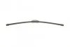 Щетка стеклоочистителя AEROTWIN RETRO BOSCH 3 397 008 538 (фото 4)