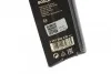 Щетка стеклоочистителя AEROTWIN RETRO BOSCH 3 397 008 538 (фото 5)