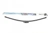 Щетка стеклоочистителя AEROTWIN RETRO BOSCH 3 397 008 539 (фото 1)