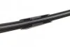 Щетка стеклоочистителя AEROTWIN RETRO BOSCH 3 397 008 539 (фото 2)