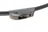 Щетка стеклоочистителя AEROTWIN RETRO BOSCH 3 397 008 539 (фото 3)