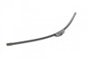 Щетка стеклоочистителя AEROTWIN RETRO BOSCH 3 397 008 539 (фото 5)