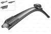 A_Щетки стеклоочистителя ATW AM380U Multi-Clip - сняты с производства BOSCH 3397008576 (фото 1)