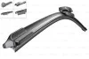 A_Щетки стеклоочистителя ATW AM575U Multi-Clip - сняты с производства BOSCH 3397008584 (фото 1)