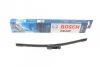 Щетка стеклоочистителя задняя BOSCH 3 397 008 634 (фото 1)