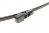 Щетка стеклоочистителя задняя BOSCH 3 397 008 634 (фото 4)