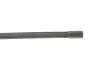 Щетка стеклоочистителя задняя BOSCH 3 397 008 635 (фото 2)