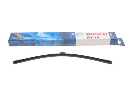 Щетка стеклоочистителя задняя BOSCH 3 397 008 635