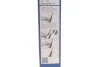 Щетка стеклоочистителя задняя BOSCH 3 397 008 635 (фото 5)