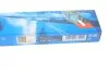 Щетка стеклоочистителя задняя BOSCH 3 397 008 635 (фото 8)