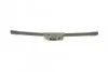 Щетка стеклоочистителя AEROTWIN RETRO BOSCH 3 397 008 638 (фото 3)