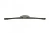 Щетка стеклоочистителя AEROTWIN RETRO BOSCH 3 397 008 638 (фото 4)