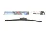 Щетка стеклоочистителя AEROTWIN RETRO BOSCH 3 397 008 639 (фото 1)