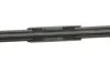 Щетка стеклоочистителя AEROTWIN RETRO BOSCH 3 397 008 639 (фото 2)