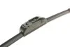 Щетка стеклоочистителя AEROTWIN RETRO BOSCH 3 397 008 639 (фото 4)