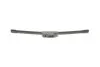 Щетка стеклоочистителя AEROTWIN RETRO BOSCH 3 397 008 639 (фото 5)