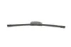 Щетка стеклоочистителя AEROTWIN RETRO BOSCH 3 397 008 639 (фото 6)