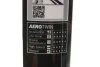 Щетка стеклоочистителя AEROTWIN RETRO BOSCH 3 397 008 639 (фото 7)
