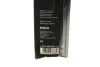 Щетка стеклоочистителя AEROTWIN RETRO BOSCH 3 397 008 639 (фото 8)