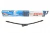 Щетка стеклоочистителя задняя BOSCH 3 397 008 713 (фото 1)